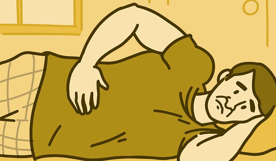 hombre-sintiendo-dolor-puesta-estomago